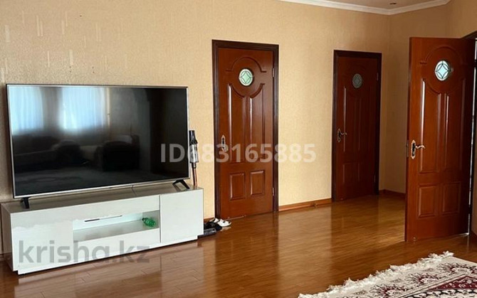 9-комнатный дом, 500 м², 15 сот., Сарсенов 12  - изображение 6