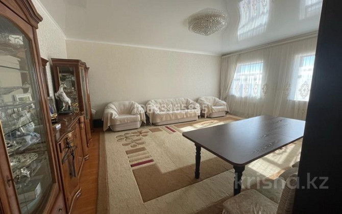 9-комнатный дом, 500 м², 15 сот., Сарсенов 12  - изображение 3