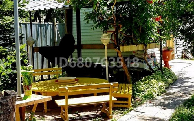 4-комнатный дом, 90 м², 8 сот., мкр Мирас, Дачная Алматы - изображение 3