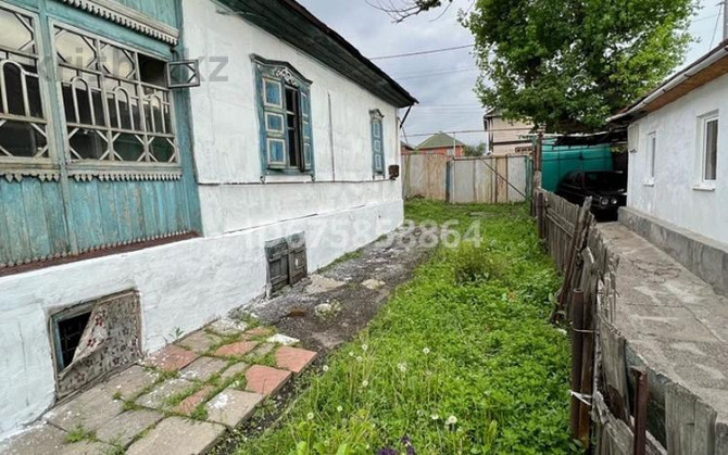 4-комнатный дом, 82 м², 7 сот., Иштван коныр 126 Almaty - photo 5