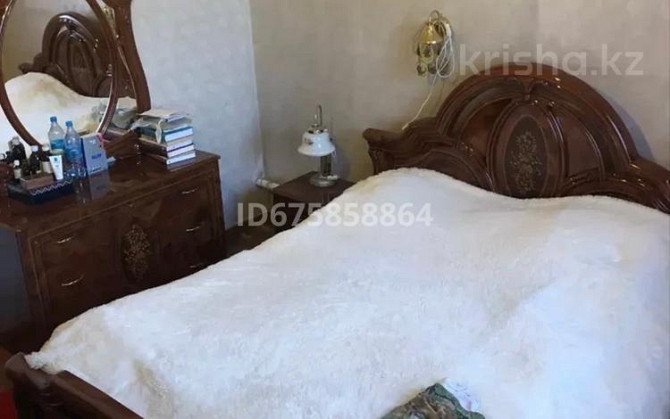 4-комнатный дом, 82 м², 7 сот., Иштван коныр 126 Almaty - photo 7