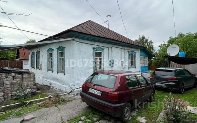 4-комнатный дом, 82 м², 7 сот., Иштван коныр 126 Almaty - photo 1