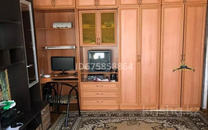 4-комнатный дом, 82 м², 7 сот., Иштван коныр 126 Almaty - photo 8