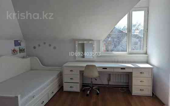 4-комнатный дом, 164 м², 5.4 сот., Айдын 27 Алматы