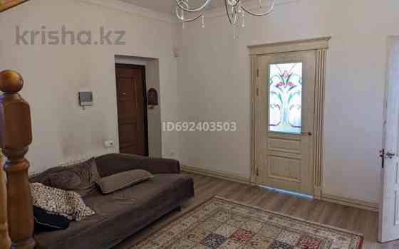 4-комнатный дом, 164 м², 5.4 сот., Айдын 27 Алматы