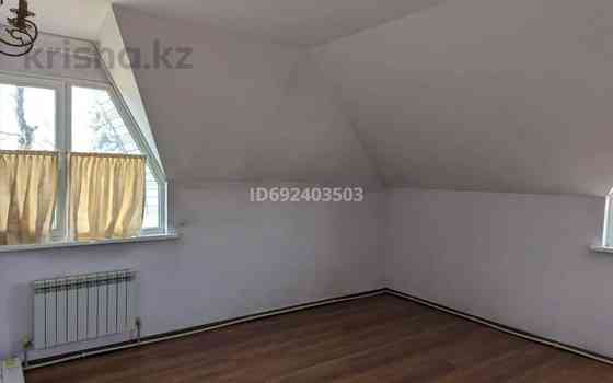 4-комнатный дом, 164 м², 5.4 сот., Айдын 27 Алматы