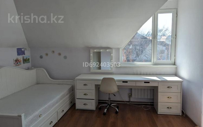 4-комнатный дом, 164 м², 5.4 сот., Айдын 27 Almaty - photo 3
