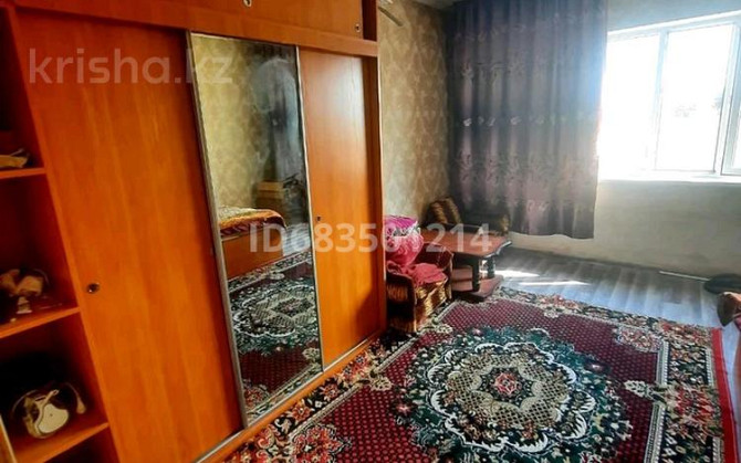 2-комнатный дом, 62 м², 6 сот., улица Жалын  - изображение 4