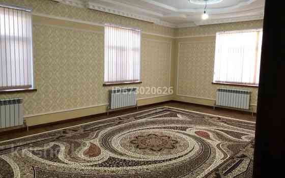 8-комнатный дом, 295.3 м², 8 сот., мкр БАМ 7 Shymkent