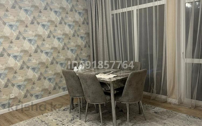 4-комнатный дом, 171 м², 8 сот., Алмалы 28  - изображение 5