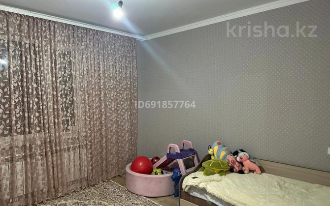 4-комнатный дом, 171 м², 8 сот., Алмалы 28  - изображение 7