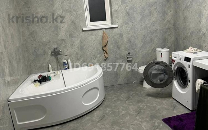4-комнатный дом, 171 м², 8 сот., Алмалы 28  - изображение 6