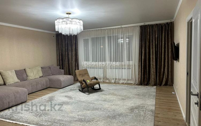 4-комнатный дом, 171 м², 8 сот., Алмалы 28  - изображение 4