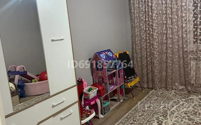 4-комнатный дом, 171 м², 8 сот., Алмалы 28  - изображение 8