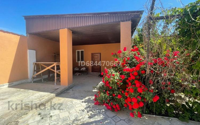 7-комнатный дом, 400 м², 10 сот., мкр "Шыгыс 3" 87 Aqtau - photo 7