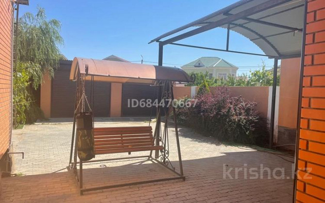 7-комнатный дом, 400 м², 10 сот., мкр "Шыгыс 3" 87 Aqtau - photo 5