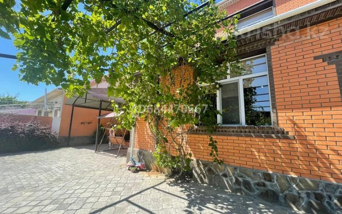 7-комнатный дом, 400 м², 10 сот., мкр "Шыгыс 3" 87 Aqtau - photo 6