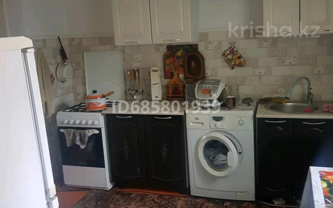 4-комнатный дом, 70 м², 10 сот., Панфилова 205  - изображение 3