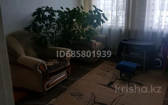 4-комнатный дом, 70 м², 10 сот., Панфилова 205  - изображение 5