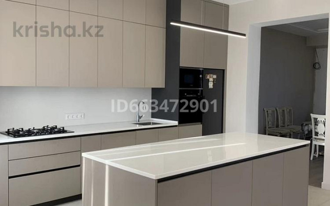 12-комнатный дом, 600 м², 33 сот., Ашутас 12 Астана - изображение 6