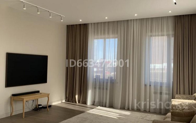 12-комнатный дом, 600 м², 33 сот., Ашутас 12 Астана - изображение 7