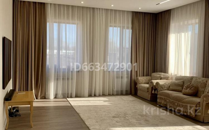 12-комнатный дом, 600 м², 33 сот., Ашутас 12 Астана - изображение 8