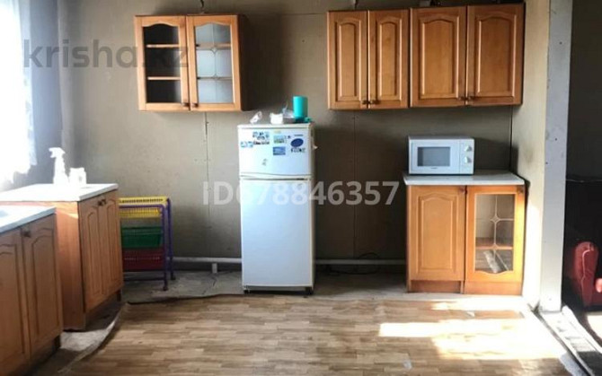 4-комнатный дом, 140 м², 18 сот., ст Тонкерис 39а  - изображение 4