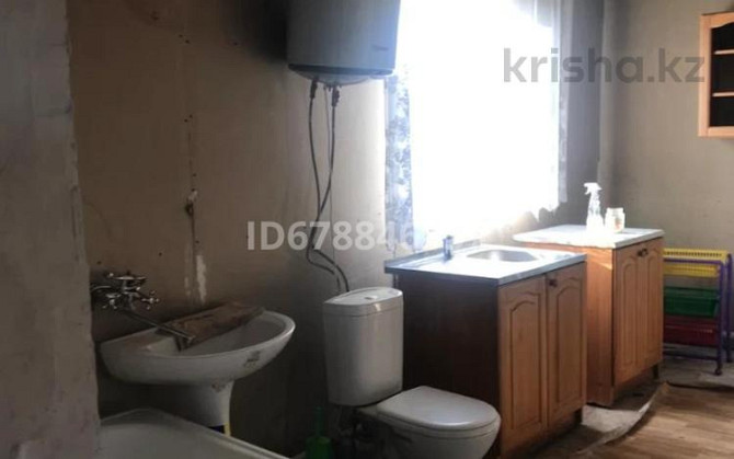 4-комнатный дом, 140 м², 18 сот., ст Тонкерис 39а  - изображение 5