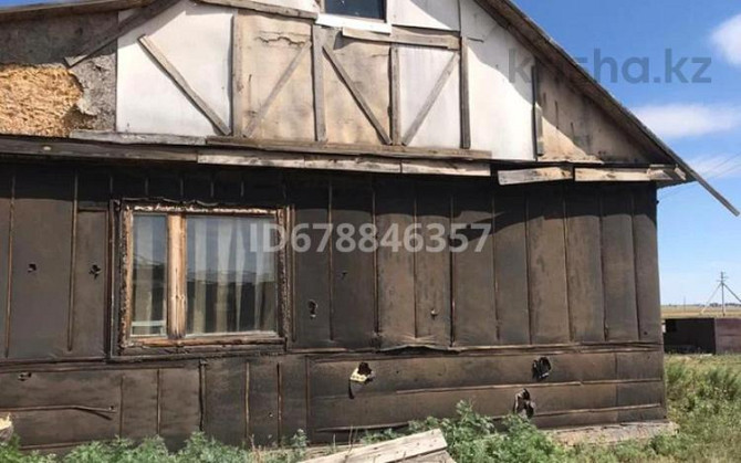 4-комнатный дом, 140 м², 18 сот., ст Тонкерис 39а  - изображение 3