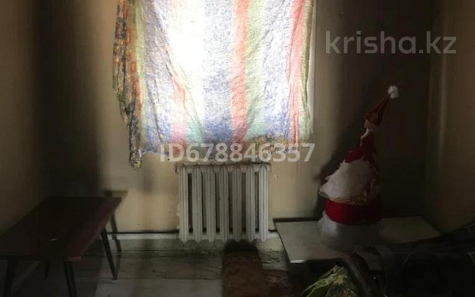 4-комнатный дом, 140 м², 18 сот., ст Тонкерис 39а  - изображение 6