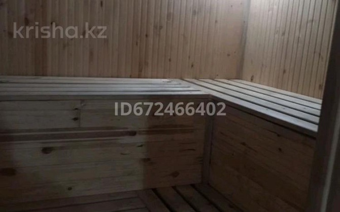 5-комнатный дом, 170 м², 11 сот., Ч Валиханова 111 - Акын-сара Талдыкорган - изображение 6