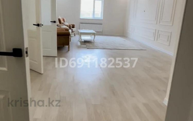 6-комнатный дом, 200 м², 6 сот., Алау 212 Актау - изображение 7