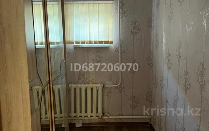5-комнатный дом, 180 м², 12 сот., Жилмассив Мангистау-3 461  - photo 8