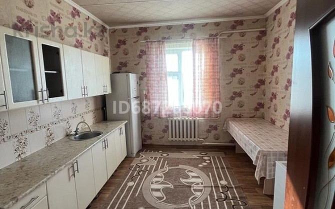 5-комнатный дом, 180 м², 12 сот., Жилмассив Мангистау-3 461  - photo 7