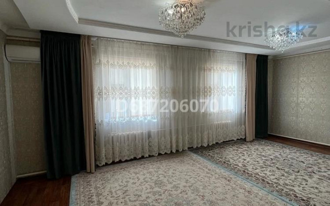 5-комнатный дом, 180 м², 12 сот., Жилмассив Мангистау-3 461  - photo 3