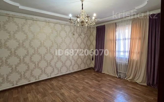 5-комнатный дом, 180 м², 12 сот., Жилмассив Мангистау-3 461  - photo 4
