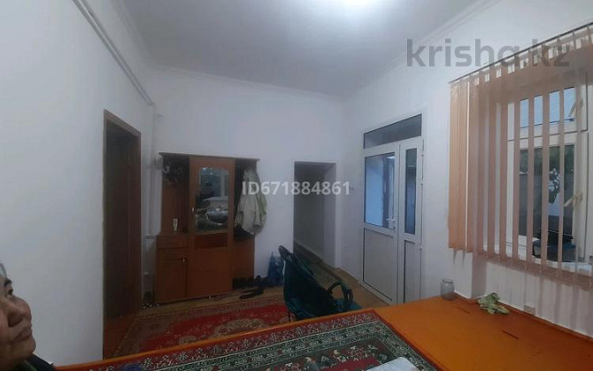 8-комнатный дом, 200 м², , Металлургов 24 Кентау - изображение 4
