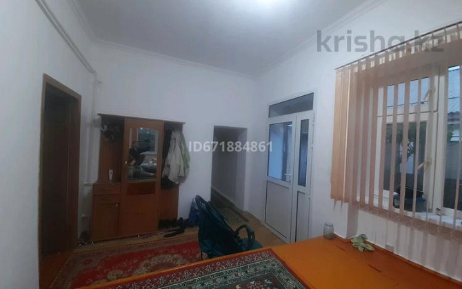 8-комнатный дом, 200 м², , Металлургов 24 Кентау - изображение 3