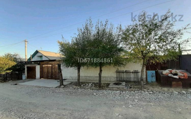 8-комнатный дом, 200 м², , Металлургов 24 Кентау - изображение 6
