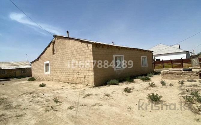 5-комнатный дом, 120 м², 10 сот., Түркістан  - изображение 4
