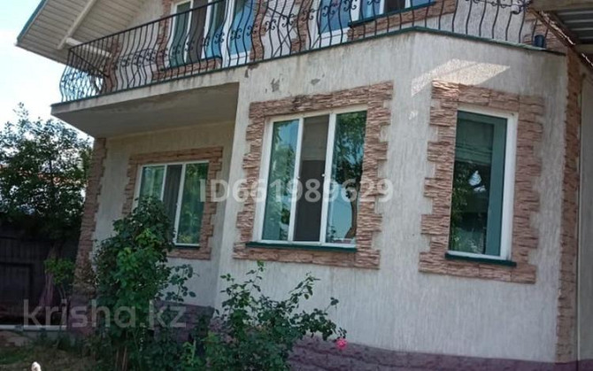 5-комнатный дом, 250 м², 5 сот., Айтей батыра - Бокина Qaskeleng - photo 1