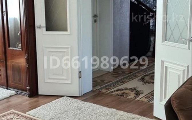 5-комнатный дом, 250 м², 5 сот., Айтей батыра - Бокина Qaskeleng - photo 3