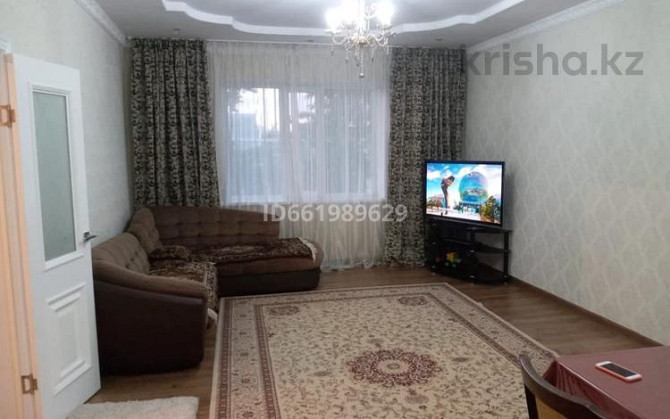 5-комнатный дом, 250 м², 5 сот., Айтей батыра - Бокина Qaskeleng - photo 8