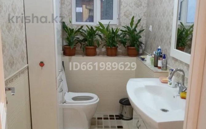 5-комнатный дом, 250 м², 5 сот., Айтей батыра - Бокина Qaskeleng - photo 5