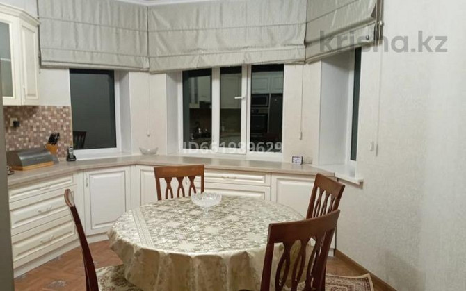 5-комнатный дом, 250 м², 5 сот., Айтей батыра - Бокина Qaskeleng - photo 6