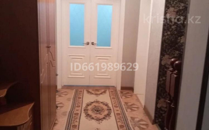 5-комнатный дом, 250 м², 5 сот., Айтей батыра - Бокина Qaskeleng - photo 4