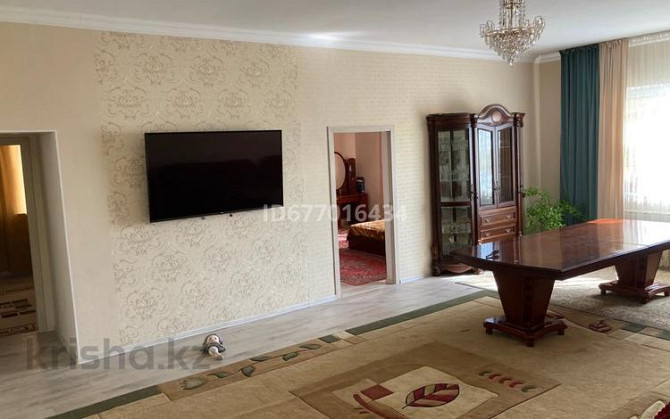 5-комнатный дом, 150 м², 42 сот., Бурашева Долан - изображение 6