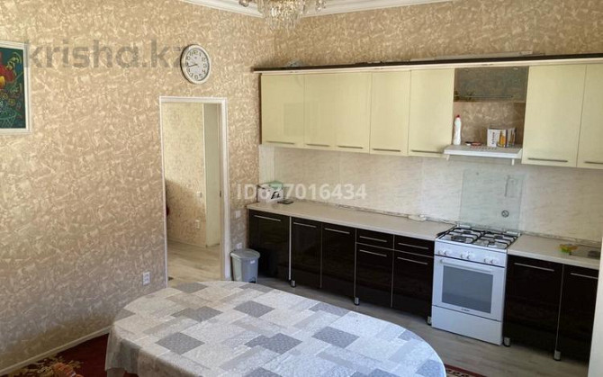 5-комнатный дом, 150 м², 42 сот., Бурашева Долан - изображение 8