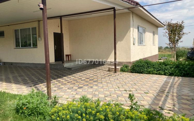 5-комнатный дом, 150 м², 42 сот., Бурашева Долан - изображение 2