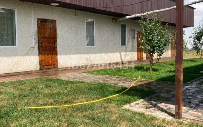 5-комнатный дом, 150 м², 42 сот., Бурашева Долан - изображение 4